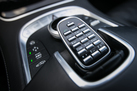 MERCEDES BENZ S 500 L AMG 65 Line 4.6 455ZS